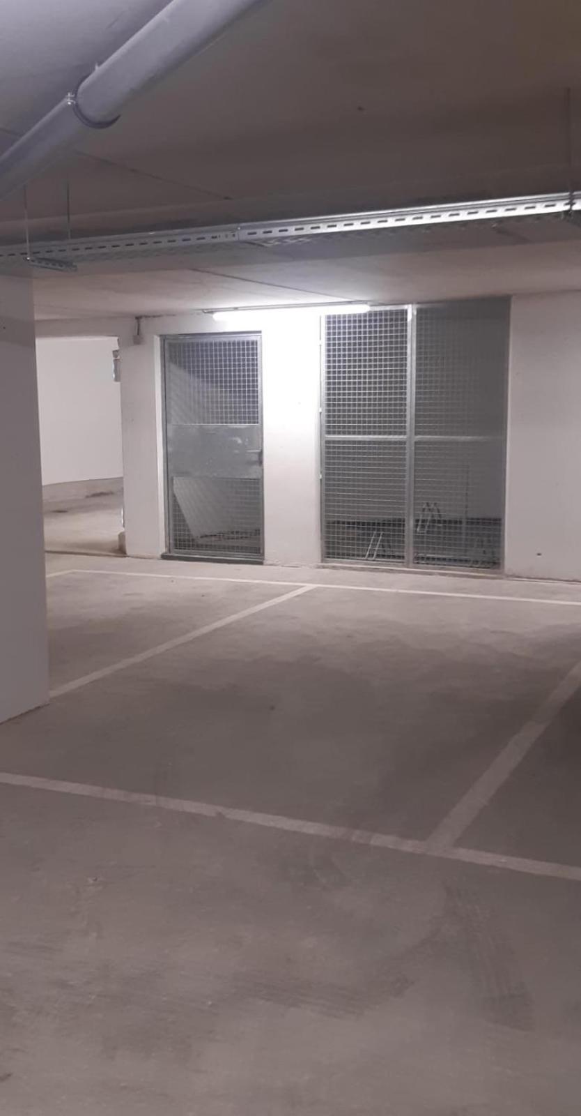 Apartmán Charme Citadin Villemomble Exteriér fotografie